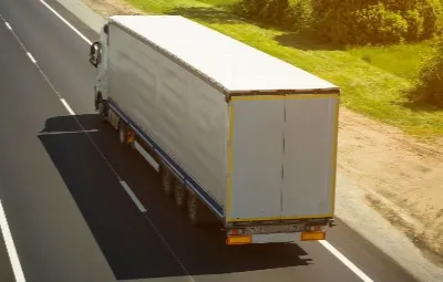 Konya ile Vize Arası Parça Eşya Taşıma