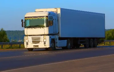 Konya ile Vize Arası Öğrenci Eşyası Taşıma